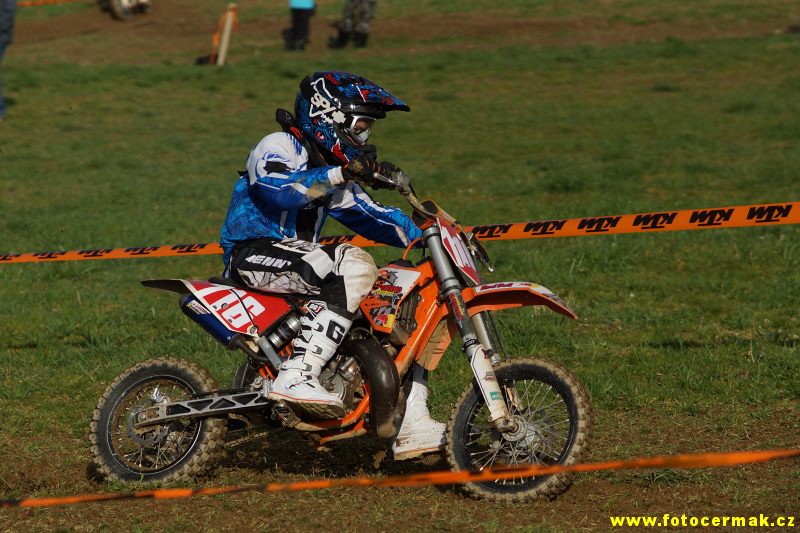 img00149.jpg