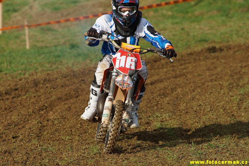 img00153.jpg