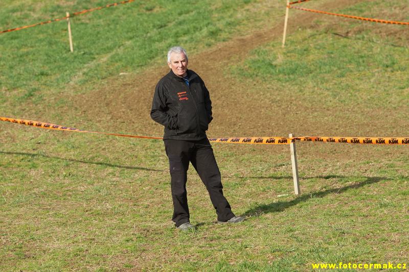 img00155.jpg
