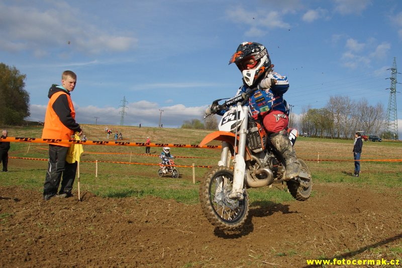 img00157.jpg