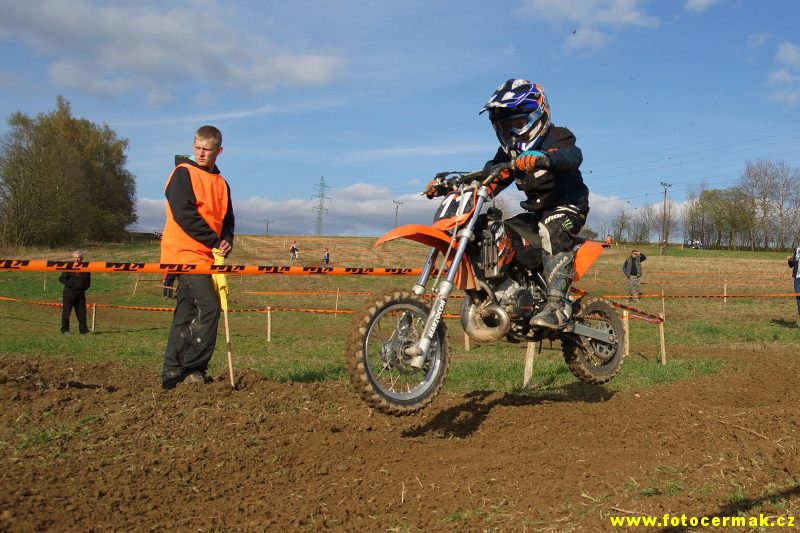 img00160.jpg