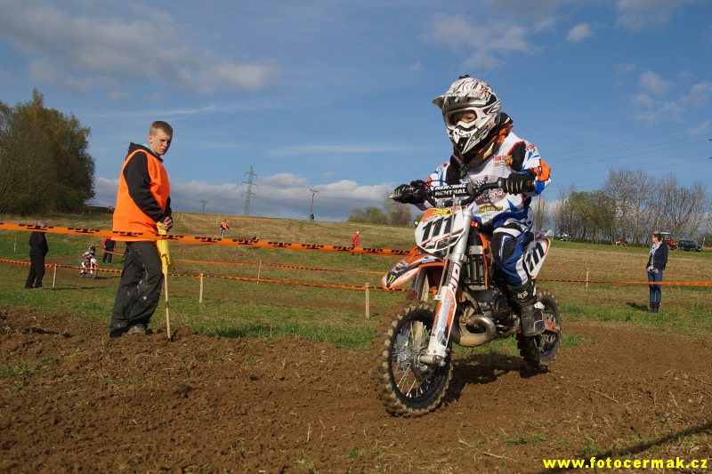 img00161.jpg