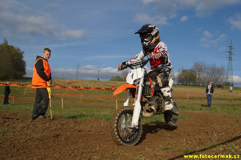 img00162.jpg