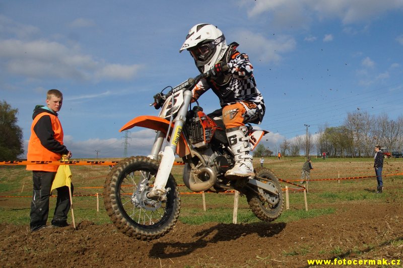 img00163.jpg