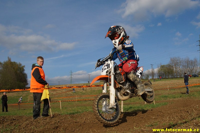 img00164.jpg