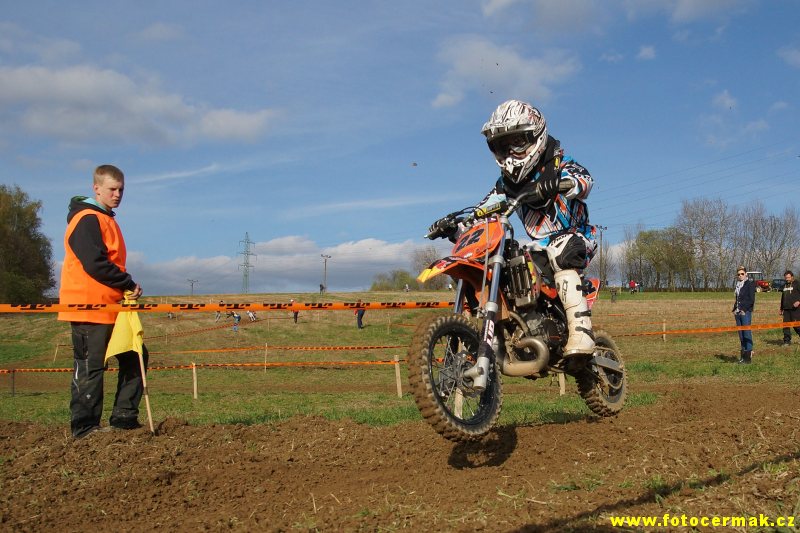 img00165.jpg