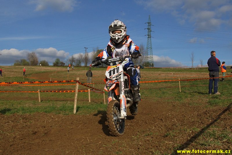 img00167.jpg