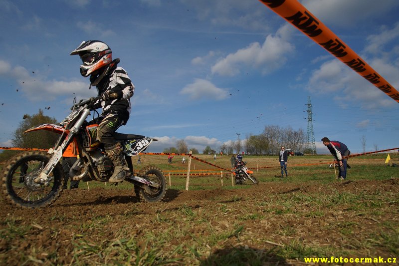 img00169.jpg