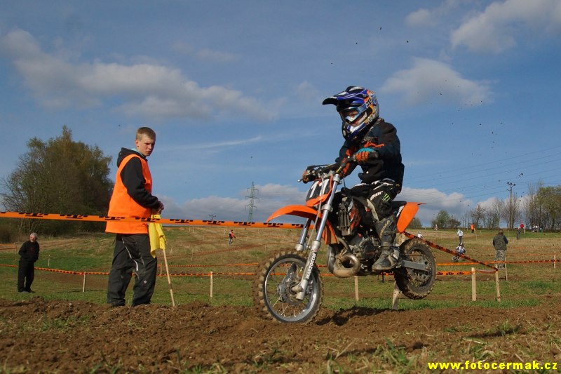 img00170.jpg