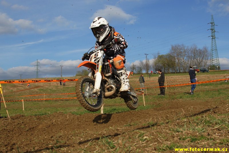 img00171.jpg