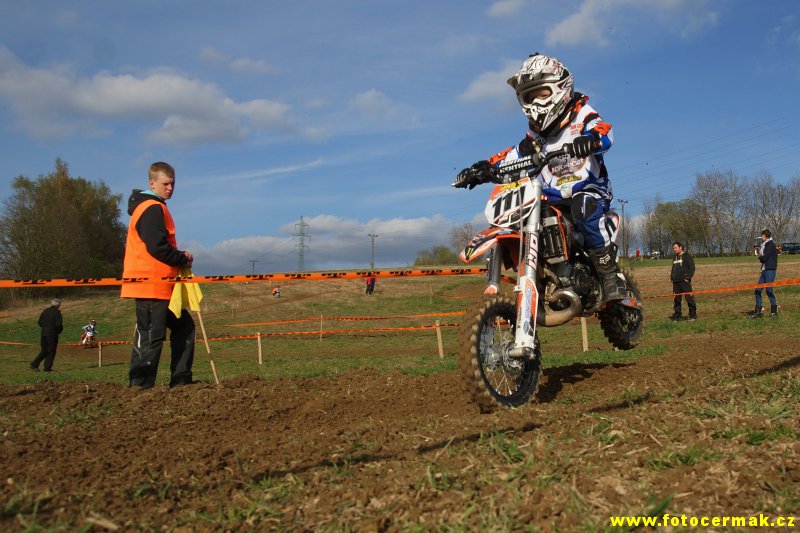 img00172.jpg