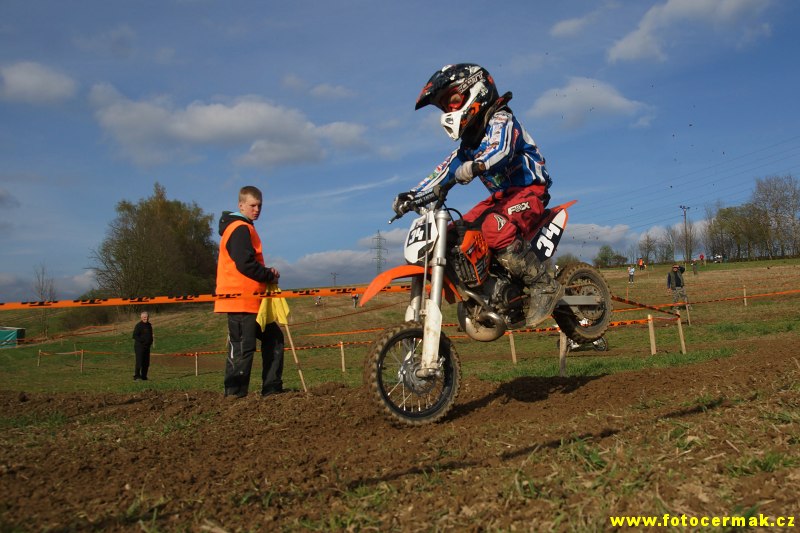 img00173.jpg