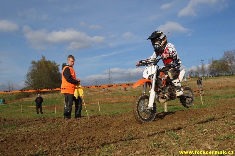 img00174.jpg