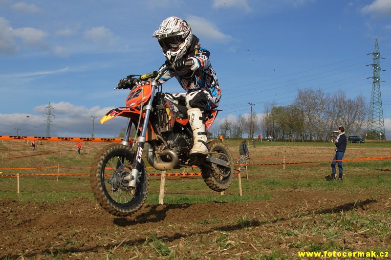 img00175.jpg