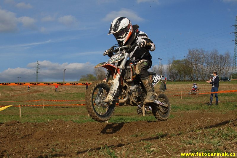 img00176.jpg