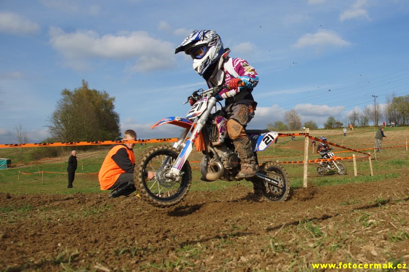 img00177.jpg