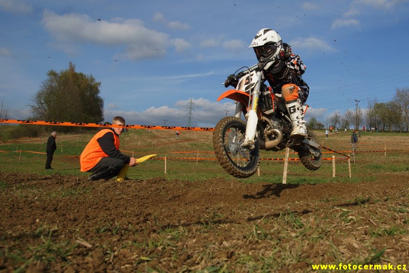 img00178.jpg