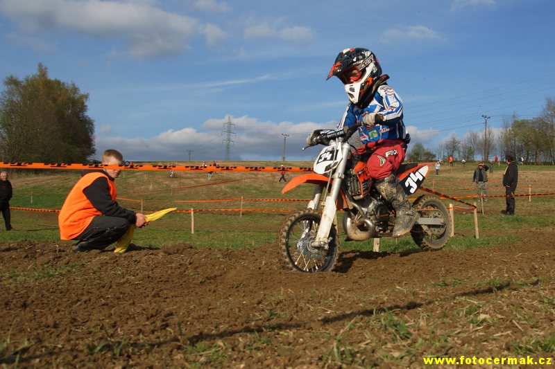 img00179.jpg