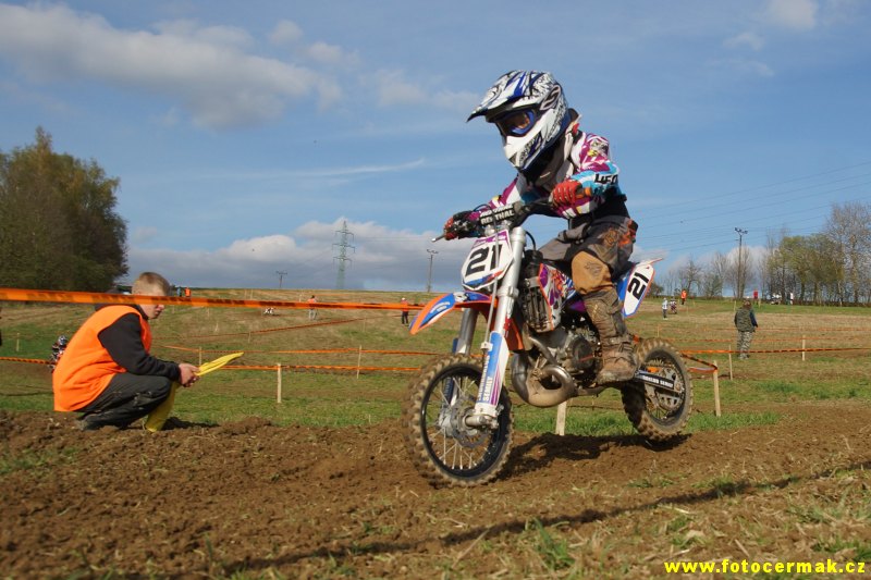 img00183.jpg