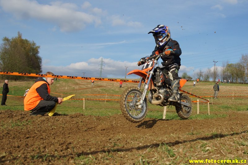 img00184.jpg