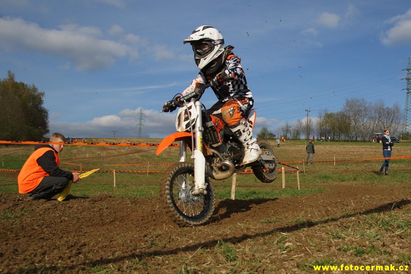 img00185.jpg