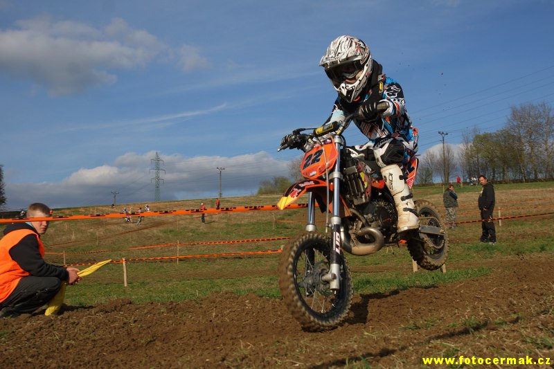 img00186.jpg