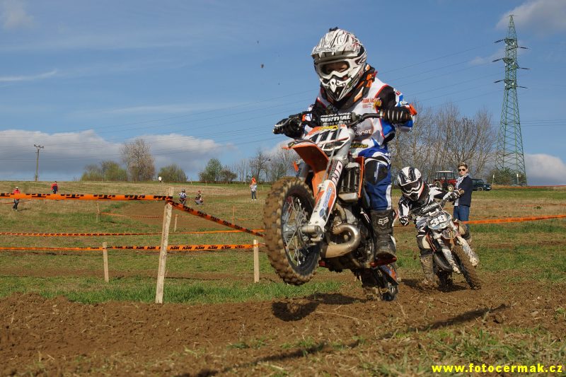 img00187.jpg