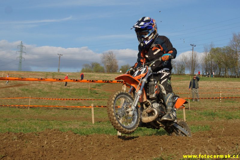 img00189.jpg