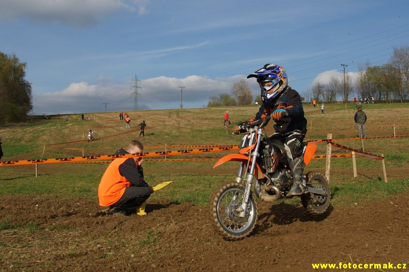 img00191.jpg
