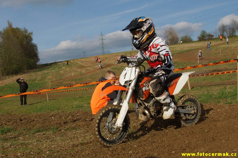 img00192.jpg