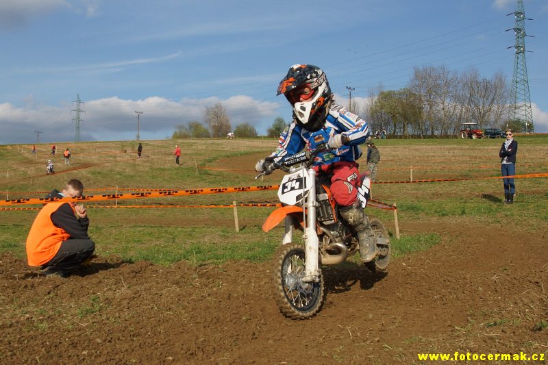 img00193.jpg