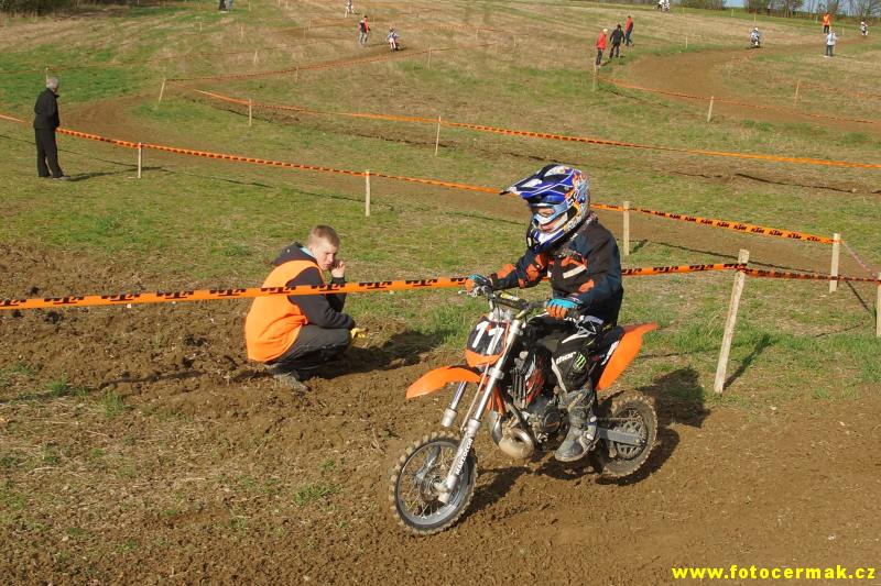 img00196.jpg