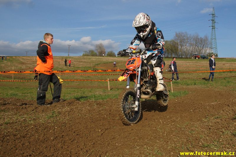 img00197.jpg