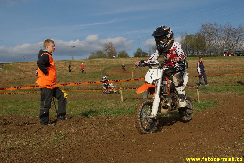 img00198.jpg