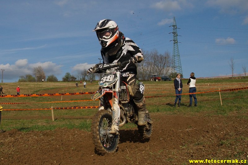 img00199.jpg