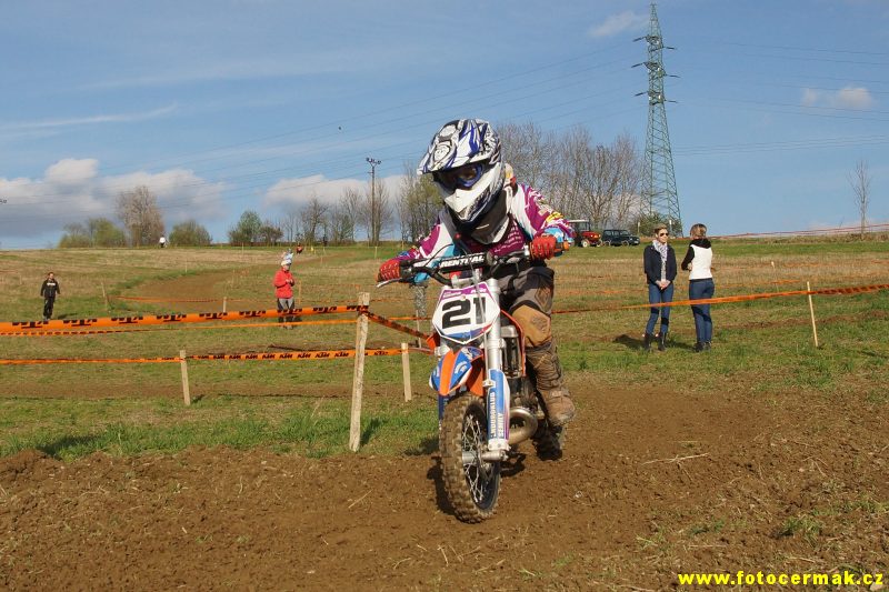 img00201.jpg
