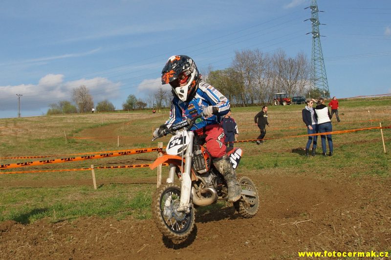 img00202.jpg