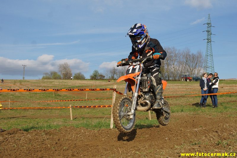 img00203.jpg