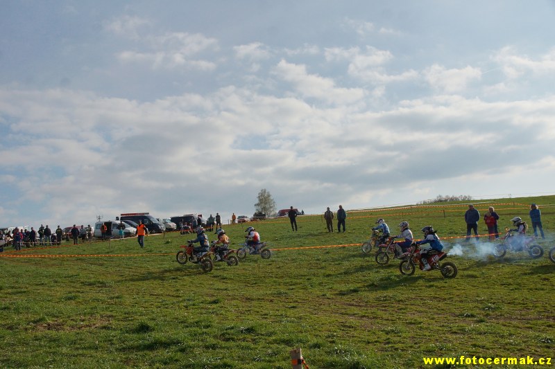 img00204.jpg
