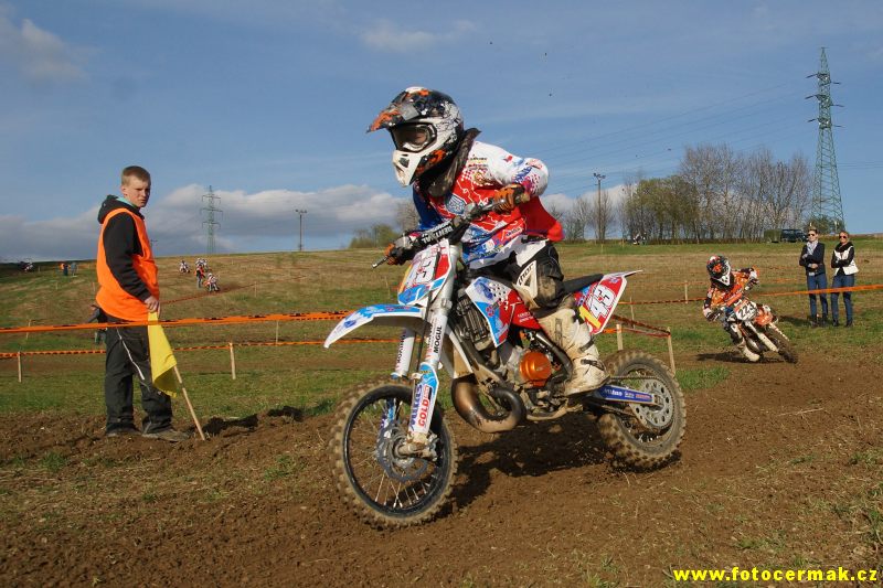 img00205.jpg