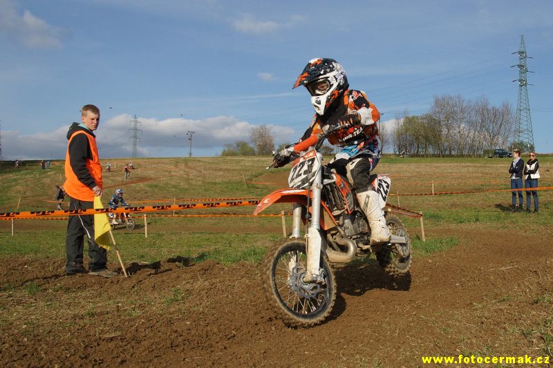 img00206.jpg