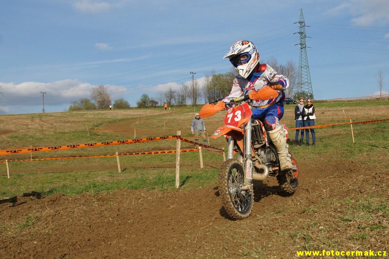 img00208.jpg