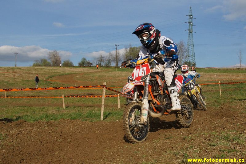 img00209.jpg