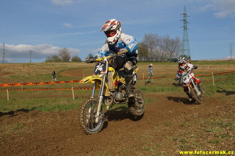 img00210.jpg