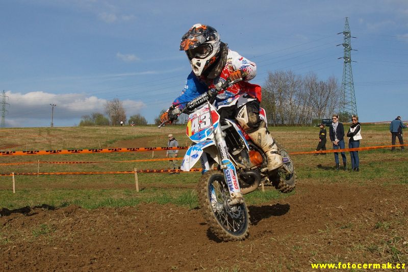 img00213.jpg