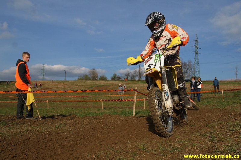 img00215.jpg