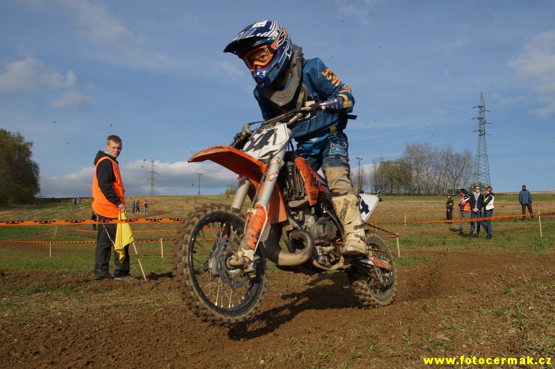 img00216.jpg