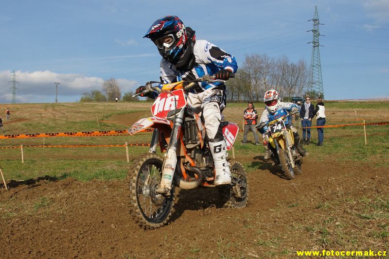 img00217.jpg