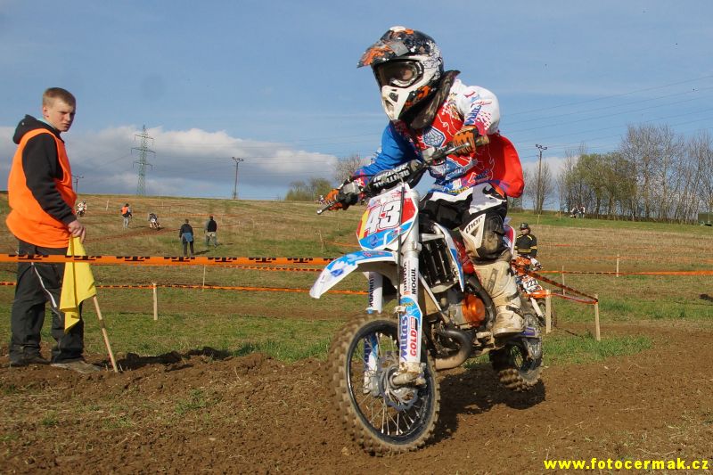 img00219.jpg