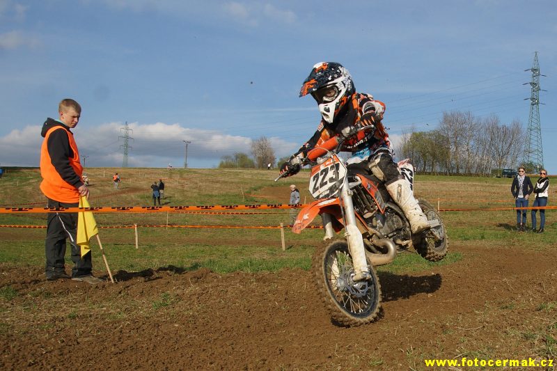 img00220.jpg